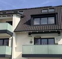 Wohnung zum Kaufen in München 1.242.000,00 € 108 m²