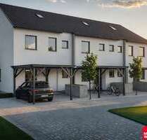 Haus zum Kaufen in Rodgau - Nieder-Roden 709.900,00 € 131 m²