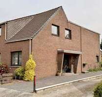 Haus zum Kaufen in Osterholz-Scharmbeck 299.000,00 € 130 m²