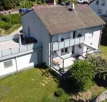 Wohnung zum Kaufen in Lahr 329.000,00 € 114 m²