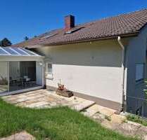 Haus zum Kaufen in Lörrach 890.000,00 € 276 m²
