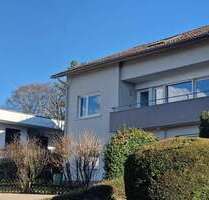 Haus zum Kaufen in Lörrach 842.000,00 € 276 m²