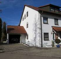 Haus zum Kaufen in Laupheim 490.000,00 € 135 m²