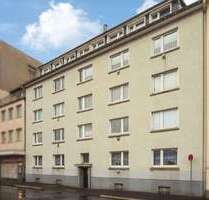 Wohnung zum Kaufen in Wuppertal 95.000,00 € 49 m²