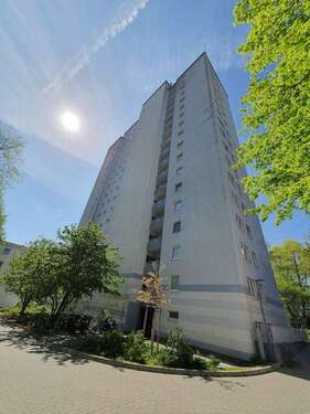 Foto - Wohnung zum Mieten in Frankfurt am Main 820,41 € 75.13 m²