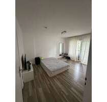 Wohnung zum Kaufen in Hannover 129.000,00 € 41 m²