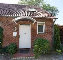 Haus zum Kaufen in Kellenhusen ( Ostsee ) 320.000,00 € 63.5 m²
