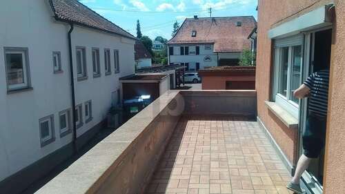Foto - Haus zum Kaufen in Bisingen 350.000,00 € 227 m²