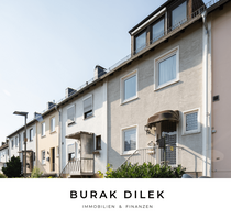 Haus zum Kaufen in Bremen 199.000,00 € 108.03 m²