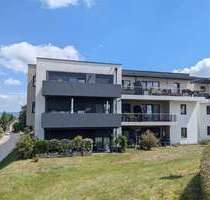 Wohnung zum Mieten in Pesterwitz 1.250,00 € 91.09 m²