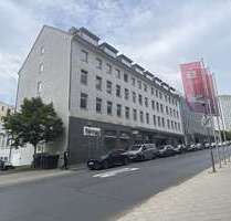 Büro in Kassel 2.540,95 € 247.37 m²