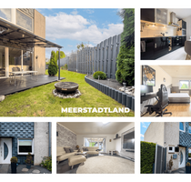 Haus zum Kaufen in Flensburg 289.000,00 € 96.45 m²