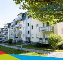 Wohnung zum Mieten in Chemnitz 471,00 € 65.5 m²