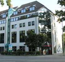 Büro in Chemnitz 59.999,00 € 82 m²