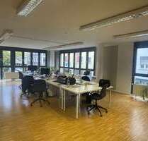 Büro in Mannheim 2.750,00 € 275 m²