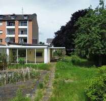 Grundstück zu verkaufen in Krefeld 338.000,00 € 1334 m²