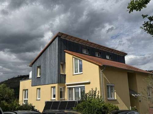 Foto - Wohnung zum Mieten in Jena 700,00 € 74 m²