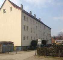 Wohnung zum Mieten in Lübben (Spreewald) 469,95 € 72.3 m²