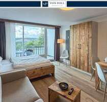 Wohnung zum Kaufen in Winterberg 115.000,00 € 33.5 m²