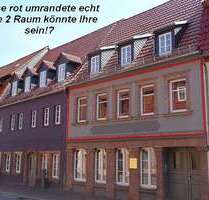 Wohnung zum Mieten in Lunzenau 300,00 € 61.05 m²