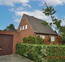 Haus zum Kaufen in Tönisvorst 320.000,00 € 109 m²