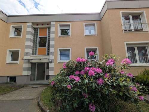 Foto - Wohnung zum Mieten in Lüdenscheid 419,51 € 82 m²