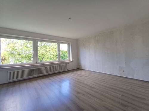 Foto - Wohnung zum Mieten in Minden 499,00 € 55 m²
