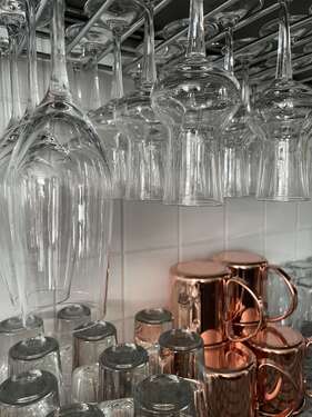 Foto - Gastronomie in Berlin 2.154,04 € 153 m²