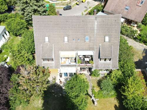 Foto - Haus zum Kaufen in Berlin 890.000,00 € 210 m²