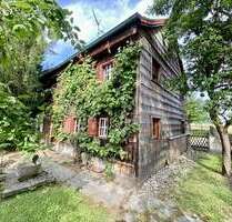 Haus zum Kaufen in Bad Füssing Aigen am Inn 199.000,00 € 79.25 m² - Bad Füssing / Aigen am Inn