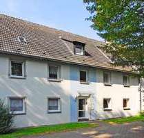 Wohnung zum Mieten in Gelsenkirchen 319,00 € 46.97 m²