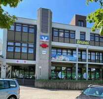 Büro in Waldbronn 4.100,00 € 442 m²