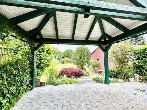 Foto - Haus zum Mieten in Bad Saarow-Pieskow 2.500,00 € 200 m²
