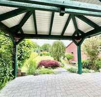 Haus zum Mieten in Bad Saarow-Pieskow 2.500,00 € 200 m²
