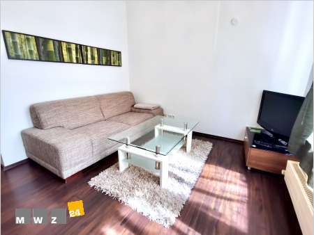 Foto - Wohnen auf Zeit in Düsseldorf 1.400,00 €