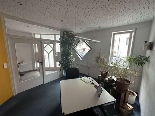 Foto - Büro in Winnenden 279.000,00 € 119 m²