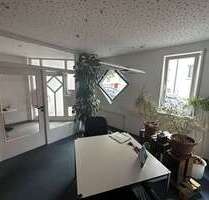 Büro in Winnenden 279.000,00 € 119 m²