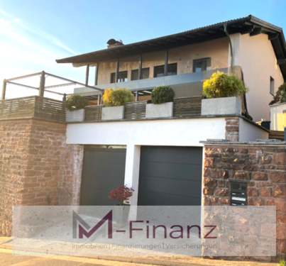 Foto - Haus zum Kaufen in Büdingen 799.000,00 € 244 m²