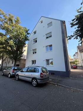 Foto - Wohnung zum Kaufen in Heilbronn 339.000,00 € 79.87 m²