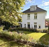 Haus zum Kaufen in Bad Schwartau 780.000,00 € 220 m²