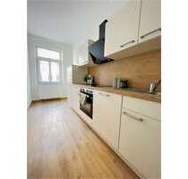 Wohnung zum Mieten in Leipzig 1.229,00 € 94 m²