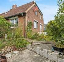 Haus zum Kaufen in Bleckede 369.000,00 € 187.9 m²