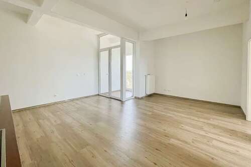 Foto - Wohnung zum Mieten in Berlin 806,00 € 62 m²