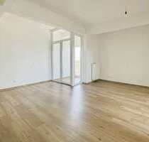 Wohnung zum Mieten in Berlin 806,00 € 62 m² Wohnung zum Mieten in Berlin 806,00 € 62 m²