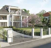 Wohnung zum Kaufen in Konstanz 2.999.140,00 € 174.98 m²