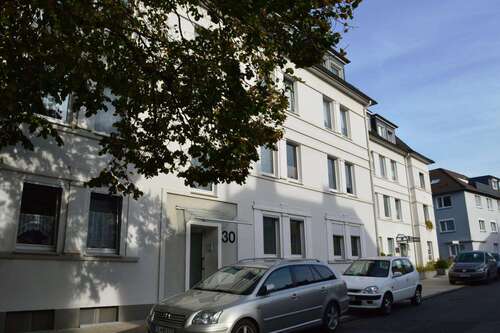 Foto - Wohnung zum Mieten in Remscheid 408,48 € 69 m²