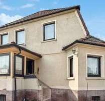 Haus zum Kaufen in Zielitz 183.000,00 € 152 m²