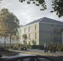 Wohnung zum Kaufen in München 724.000,00 € 80.45 m²