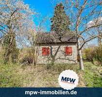 Haus zum Kaufen in Hoppegarten 298.000,00 € 25 m²