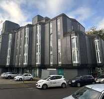 Haus zum Kaufen in Wuppertal 3.850.000,00 € 2203.71 m²